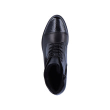 Load image into Gallery viewer, Remonte Boot "Tasha"