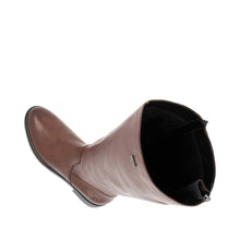 Load image into Gallery viewer, Remonte Boot " Arizona" brown