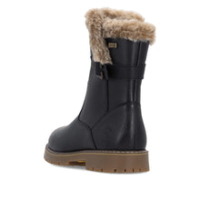 Load image into Gallery viewer, Remonte Boot Warm "Solana"