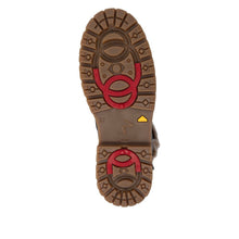 Load image into Gallery viewer, Remonte Boot Warm "Solana"