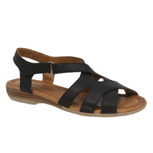Load image into Gallery viewer, Everly Sandal "Delilah"
