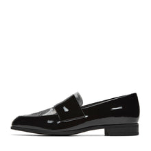 Load image into Gallery viewer, Django and Juliette Shoe "Gabrian"