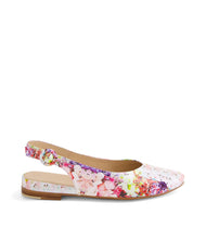 Load image into Gallery viewer, Django & Juliette Shoe "Fairy"