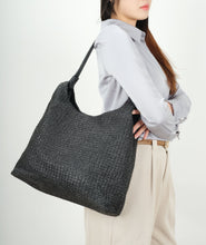 Load image into Gallery viewer, Co-lab Purse "Vivi"