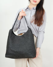 Load image into Gallery viewer, Co-lab Purse "Vivi"