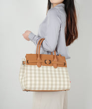Load image into Gallery viewer, Co lab Purse "Maude"