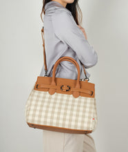 Load image into Gallery viewer, Co lab Purse "Maude"