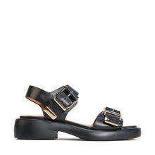 Load image into Gallery viewer, Eos Sandal "Ele"