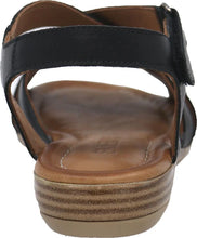 Load image into Gallery viewer, Everly Sandal "Delilah"