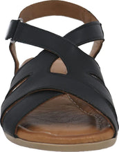 Load image into Gallery viewer, Everly Sandal "Delilah"