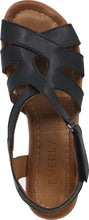 Load image into Gallery viewer, Everly Sandal "Delilah"
