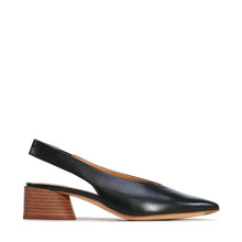 Load image into Gallery viewer, Eos Shoe "Hattie"