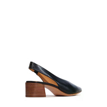 Load image into Gallery viewer, Eos Shoe "Hattie"