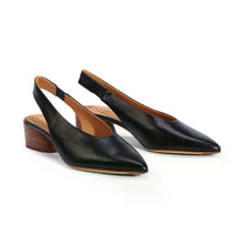 Load image into Gallery viewer, Eos Shoe "Hattie"