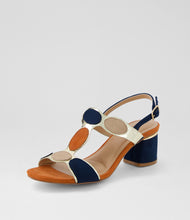 Load image into Gallery viewer, I Love Billy Sandal "Hayton"