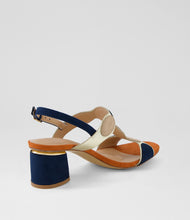 Load image into Gallery viewer, I Love Billy Sandal "Hayton"