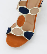 Load image into Gallery viewer, I Love Billy Sandal "Hayton"