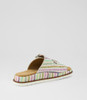 Load image into Gallery viewer, I Love Billy Sandal "Darto"