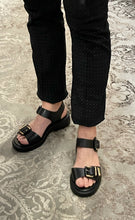 Load image into Gallery viewer, Eos Sandal "Ele"