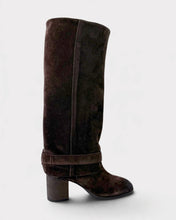 Load image into Gallery viewer, L'Orange Boot "Jackie"