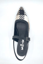 Load image into Gallery viewer, Minx Shoe "Marina"
