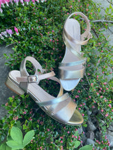 Load image into Gallery viewer, Tamara Sandal "Ricardo"
