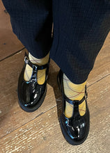 Load image into Gallery viewer, Piccadilly Shoe "Harper 2"
