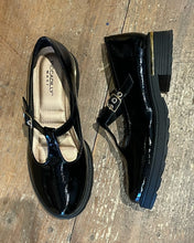 Load image into Gallery viewer, Piccadilly Shoe "Harper 2"