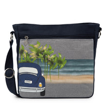 Load image into Gallery viewer, Jak's Purse "Zephyr"