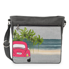 Load image into Gallery viewer, Jak's Purse "Zephyr"