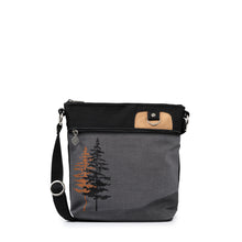 Load image into Gallery viewer, Jak's Purse "Pines 2" 2 colours