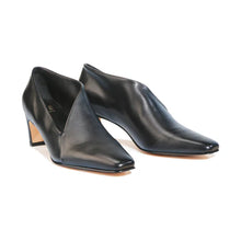 Load image into Gallery viewer, EOS Shoe "Kit" black