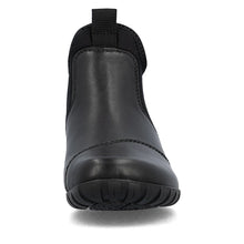 Load image into Gallery viewer, Rieker Boot "Taylor" black