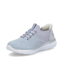 Load image into Gallery viewer, Rieker Sneaker "Simone"