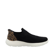Load image into Gallery viewer, Rieker Sneaker "Nova"