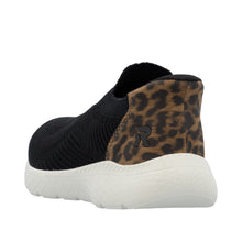 Load image into Gallery viewer, Rieker Sneaker "Nova"