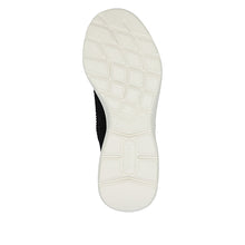 Load image into Gallery viewer, Rieker Sneaker "Nova"