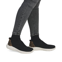 Load image into Gallery viewer, Rieker Sneaker "Nova"