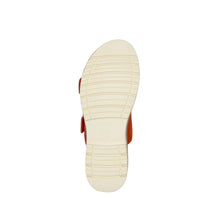 Load image into Gallery viewer, Ara Sandal "Marbella"