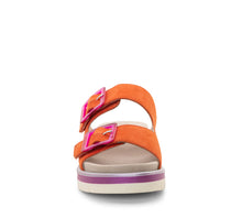 Load image into Gallery viewer, Ara Sandal "Marbella"