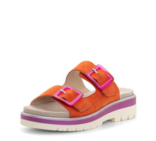 Load image into Gallery viewer, Ara Sandal "Marbella"