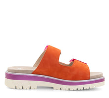 Load image into Gallery viewer, Ara Sandal "Marbella"