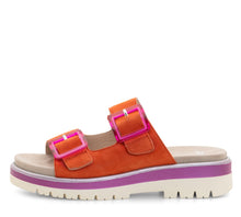 Load image into Gallery viewer, Ara Sandal "Marbella"