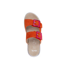 Load image into Gallery viewer, Ara Sandal "Marbella"
