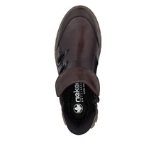 Load image into Gallery viewer, Rieker Boot "Emory"