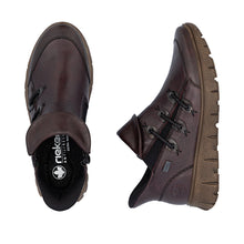 Load image into Gallery viewer, Rieker Boot "Emory"