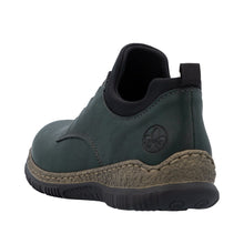 Load image into Gallery viewer, Rieker Shoe "Ellie"