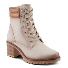 Load image into Gallery viewer, Patrizia Boot "Niron" cream