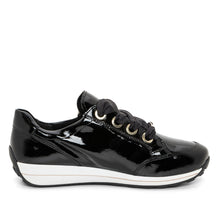 Load image into Gallery viewer, Ara Sneaker "Ollie"