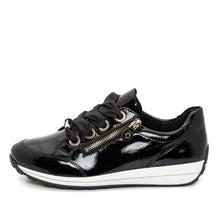 Load image into Gallery viewer, Ara Sneaker "Ollie"